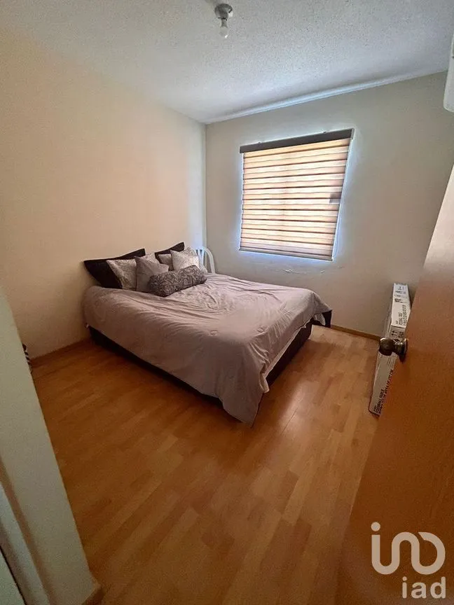 Casa en Venta en Villa Merlot Residencial, Hermosillo, Sonora | NEX-290537 | iad México | Foto 23 de 23
