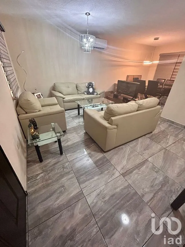 Casa en Venta en Villa Merlot Residencial, Hermosillo, Sonora | NEX-290537 | iad México | Foto 4 de 23