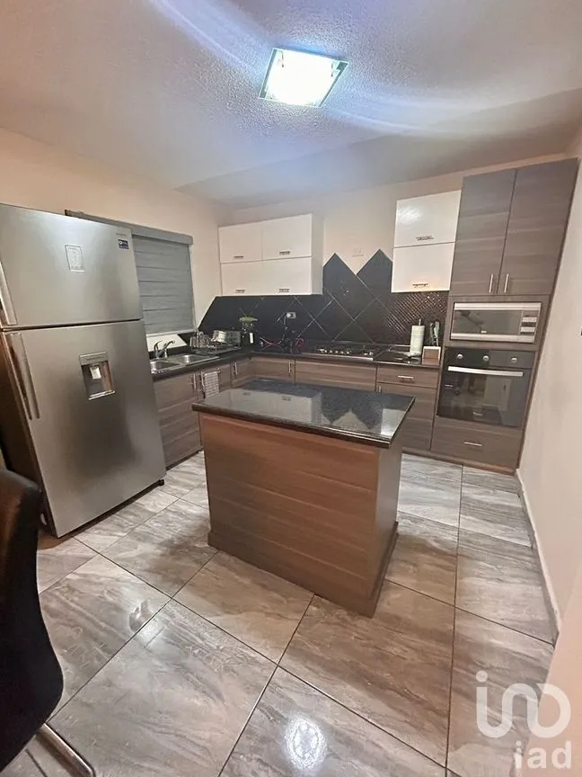Casa en Venta en Villa Merlot Residencial, Hermosillo, Sonora | NEX-290537 | iad México | Foto 5 de 23