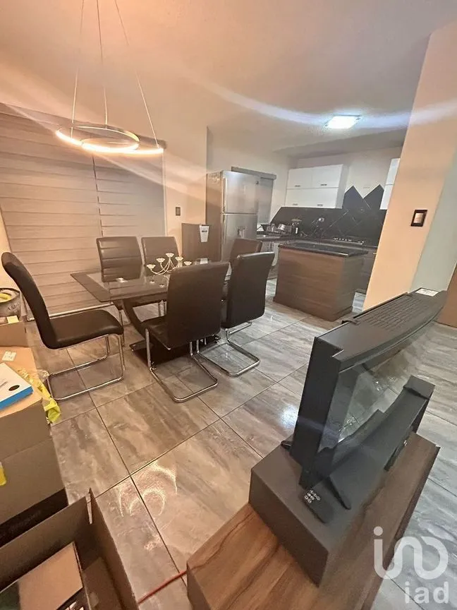 Casa en Venta en Villa Merlot Residencial, Hermosillo, Sonora | NEX-290537 | iad México | Foto 6 de 23