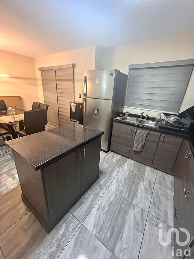 Casa en Venta en Villa Merlot Residencial, Hermosillo, Sonora | NEX-290537 | iad México | Foto 7 de 23