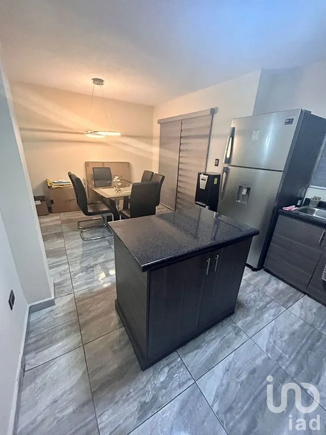 Casa en Venta en Villa Merlot Residencial, Hermosillo, Sonora | NEX-290537 | iad México | Foto 8 de 23