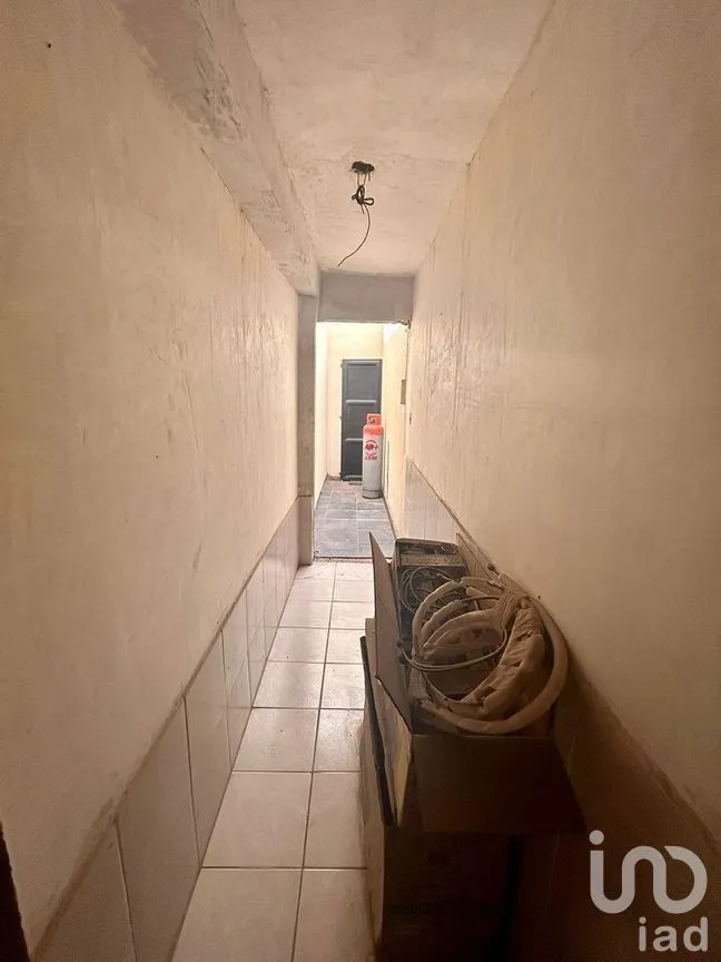 Casa en Venta en Villa Merlot Residencial, Hermosillo, Sonora | NEX-290537 | iad México | Foto 10 de 23