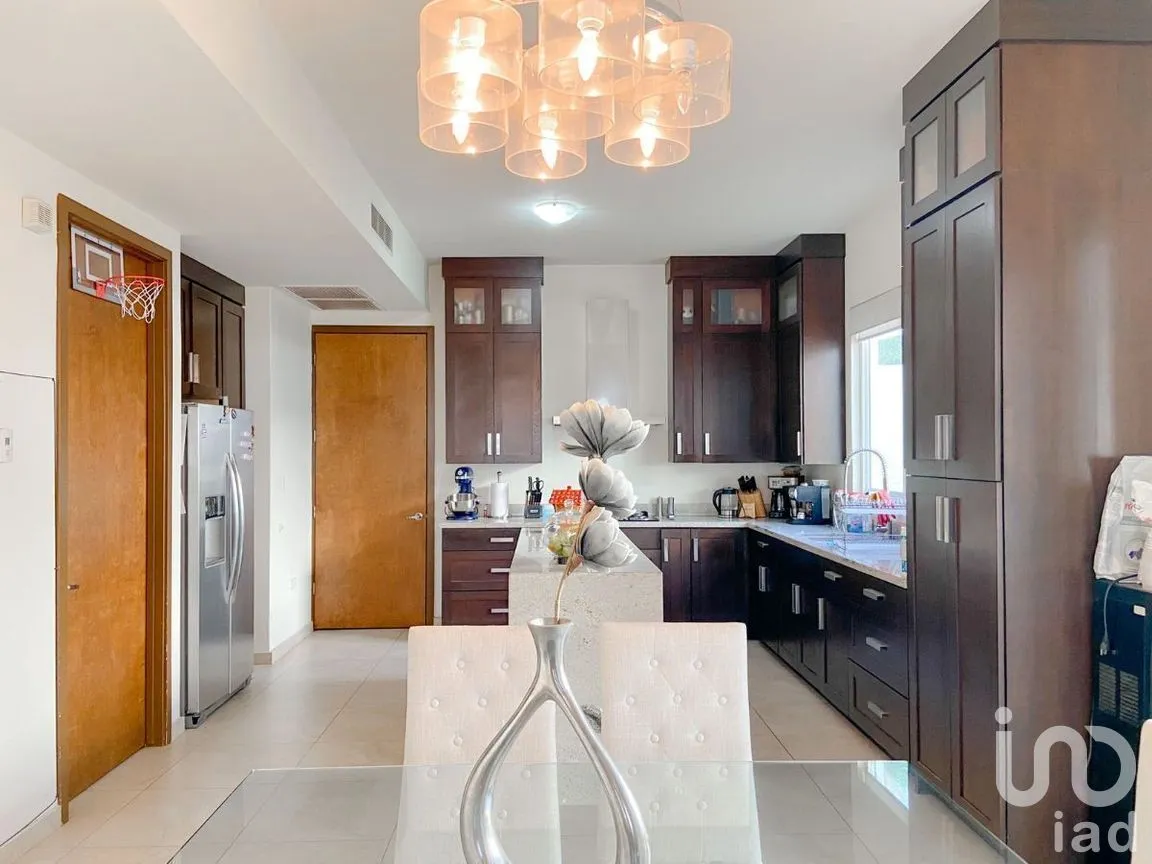 Casa en Venta en La Rioja Residencial, Hermosillo, Sonora | NEX-290538 | iad México | Foto 11 de 25