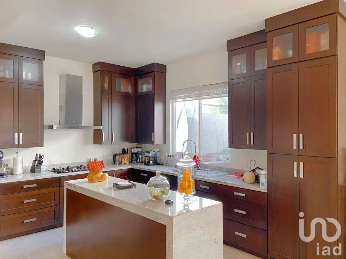 Casa en Venta en La Rioja Residencial, Hermosillo, Sonora | NEX-290538 | iad México | Foto 12 de 25
