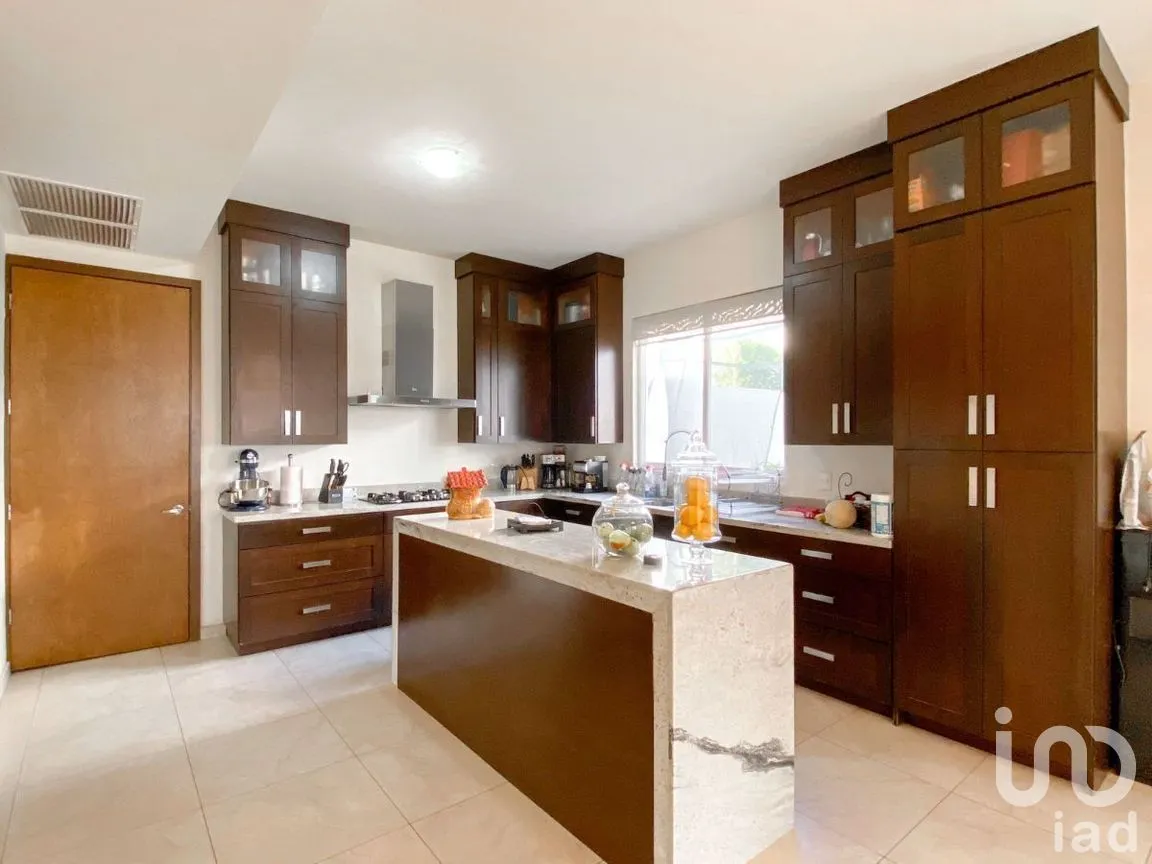 Casa en Venta en La Rioja Residencial, Hermosillo, Sonora | NEX-290538 | iad México | Foto 13 de 25
