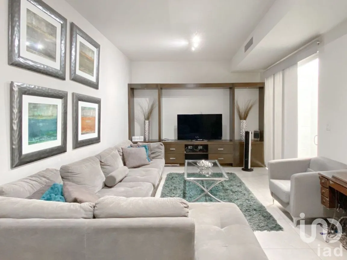 Casa en Venta en La Rioja Residencial, Hermosillo, Sonora | NEX-290538 | iad México | Foto 14 de 25