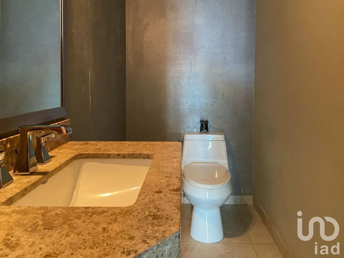 Casa en Venta en La Rioja Residencial, Hermosillo, Sonora | NEX-290538 | iad México | Foto 15 de 25