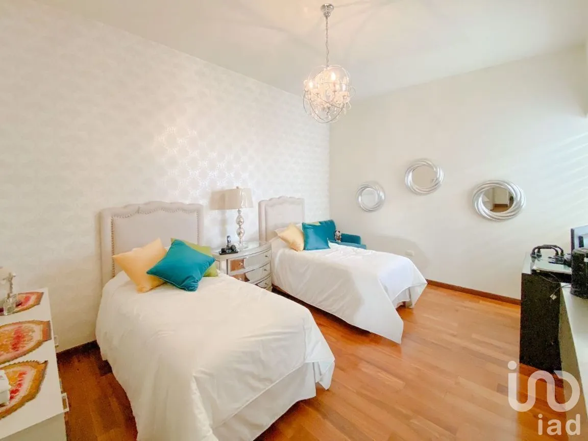 Casa en Venta en La Rioja Residencial, Hermosillo, Sonora | NEX-290538 | iad México | Foto 17 de 25