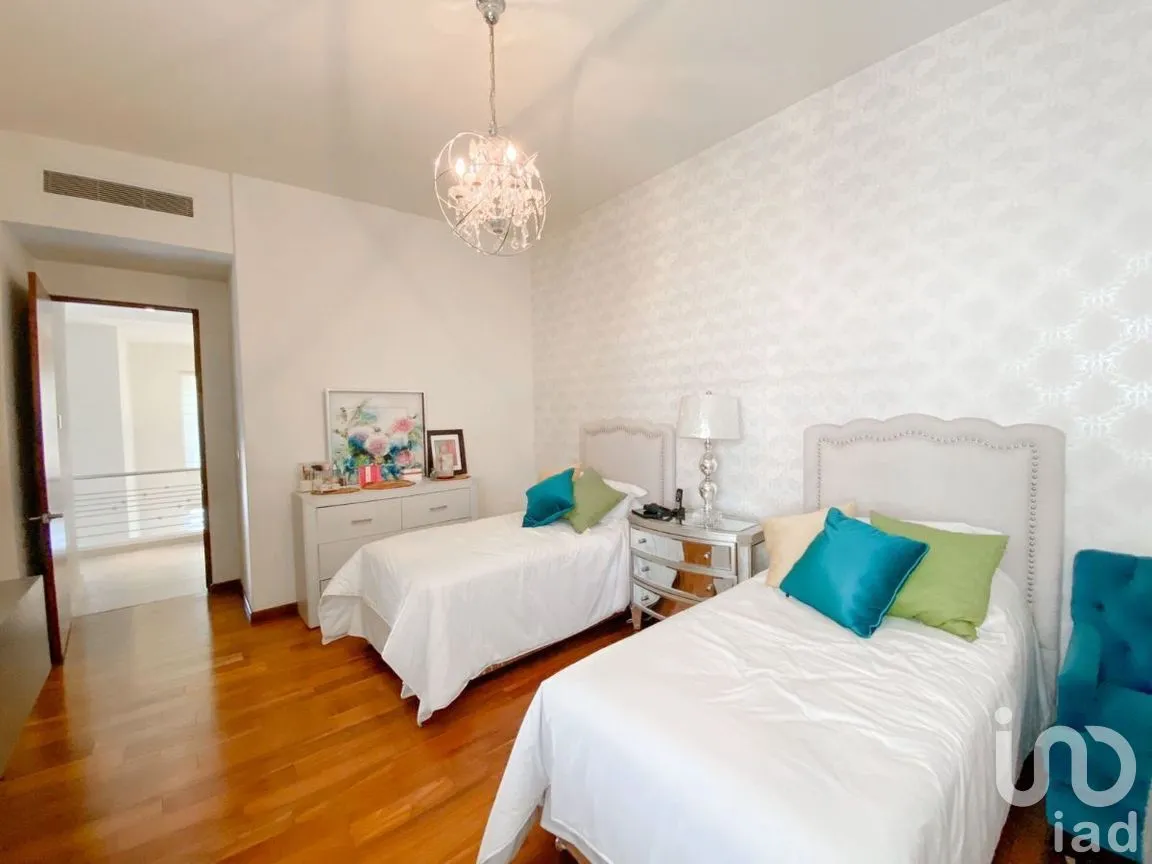 Casa en Venta en La Rioja Residencial, Hermosillo, Sonora | NEX-290538 | iad México | Foto 18 de 25