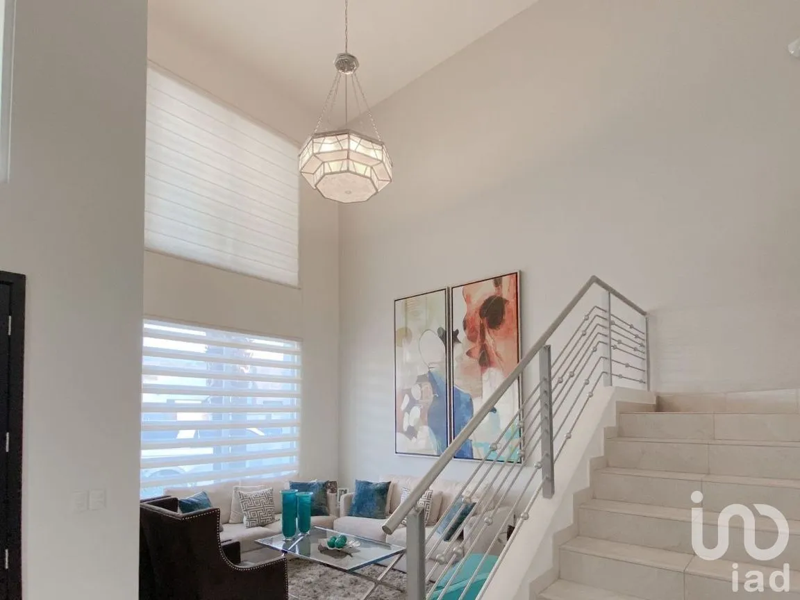 Casa en Venta en La Rioja Residencial, Hermosillo, Sonora | NEX-290538 | iad México | Foto 19 de 25