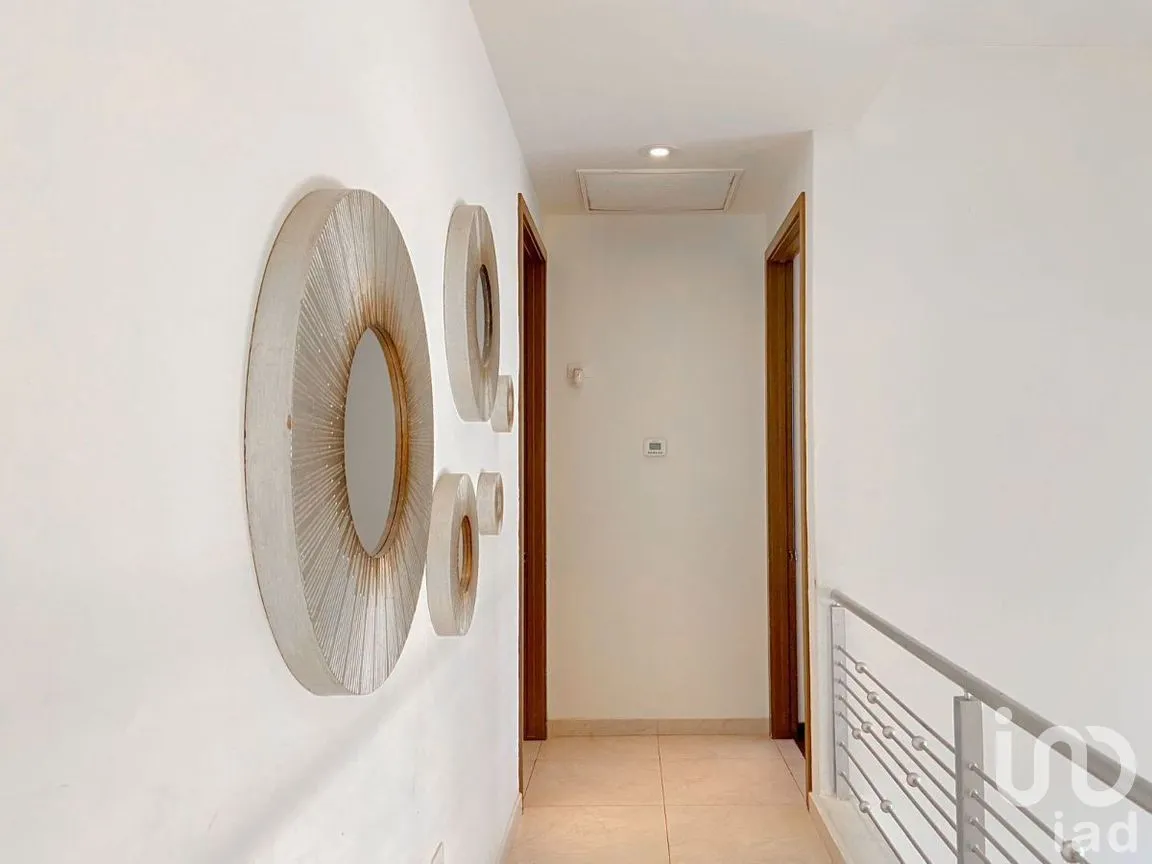 Casa en Venta en La Rioja Residencial, Hermosillo, Sonora | NEX-290538 | iad México | Foto 20 de 25