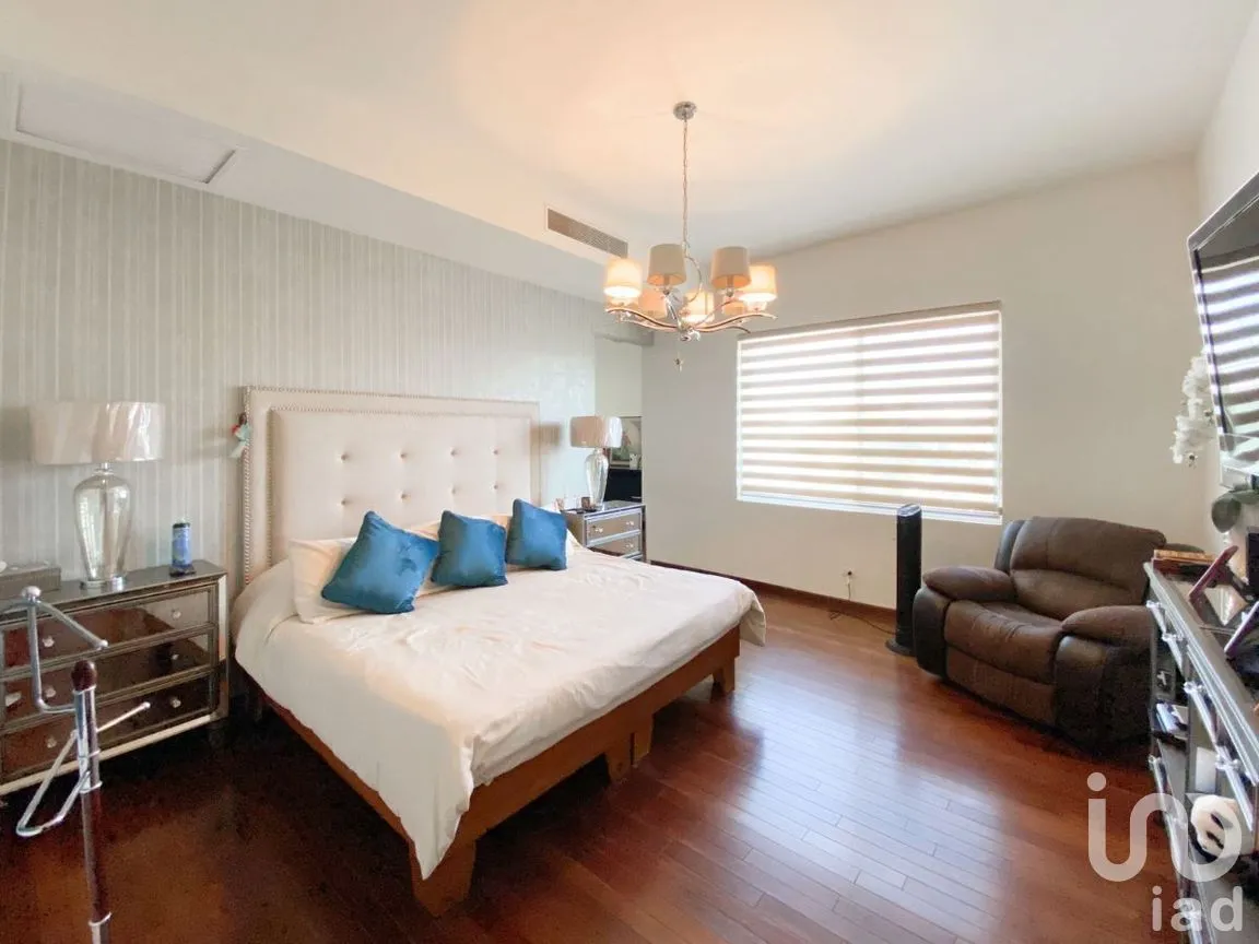 Casa en Venta en La Rioja Residencial, Hermosillo, Sonora | NEX-290538 | iad México | Foto 21 de 25