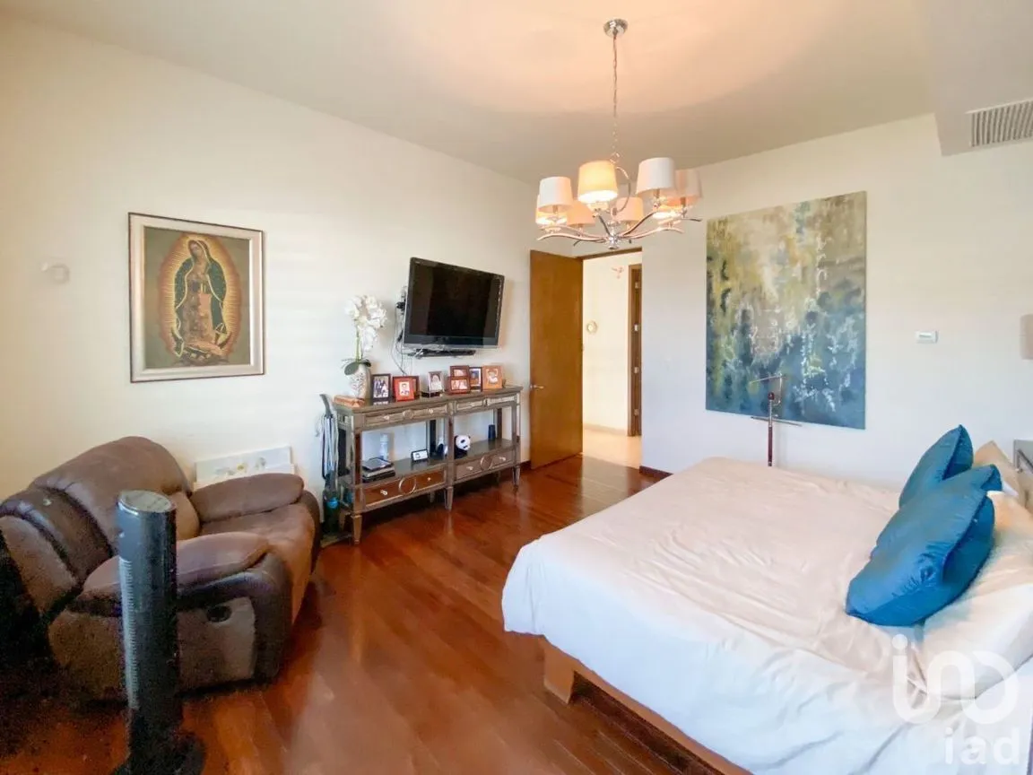 Casa en Venta en La Rioja Residencial, Hermosillo, Sonora | NEX-290538 | iad México | Foto 22 de 25