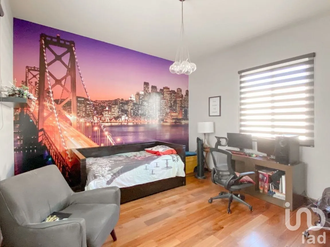 Casa en Venta en La Rioja Residencial, Hermosillo, Sonora | NEX-290538 | iad México | Foto 23 de 25