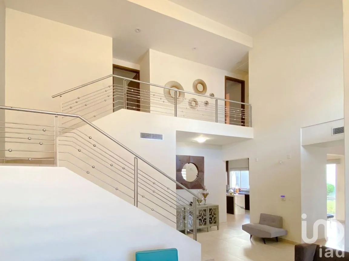 Casa en Venta en La Rioja Residencial, Hermosillo, Sonora | NEX-290538 | iad México | Foto 5 de 25
