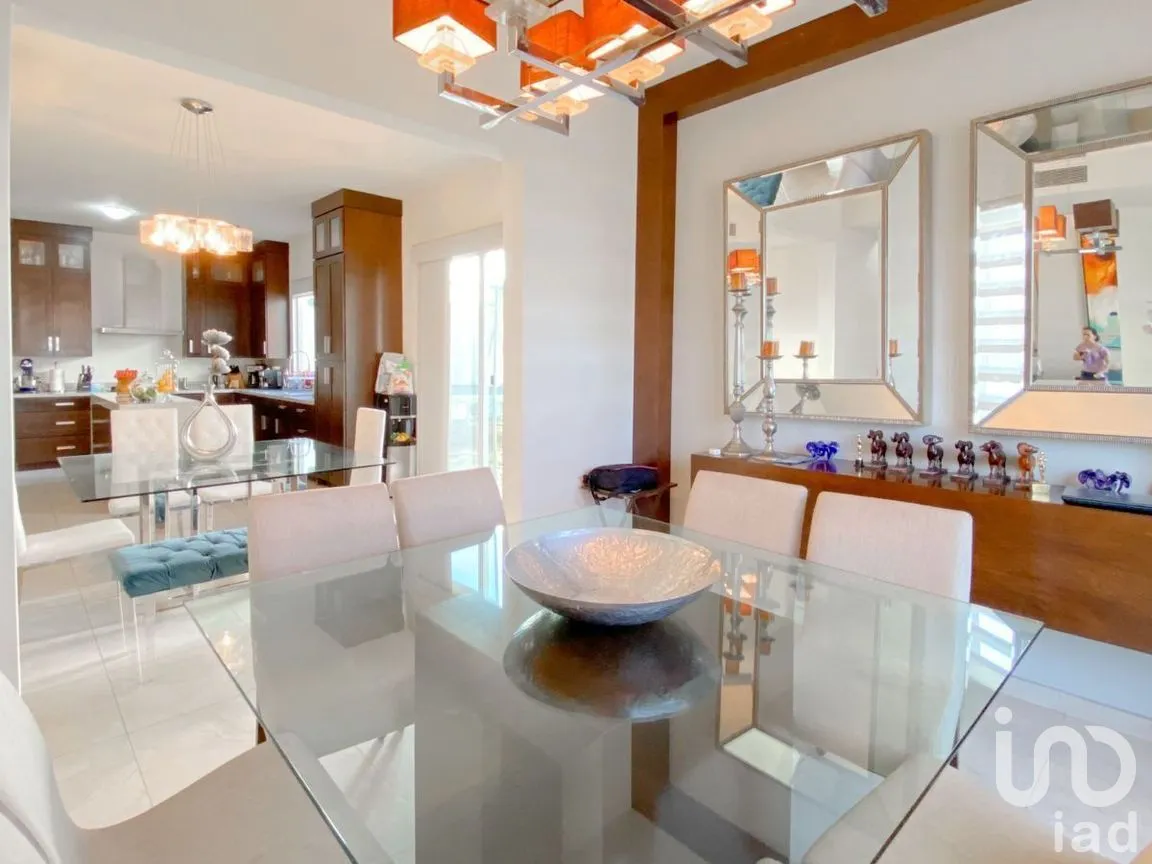 Casa en Venta en La Rioja Residencial, Hermosillo, Sonora | NEX-290538 | iad México | Foto 6 de 25