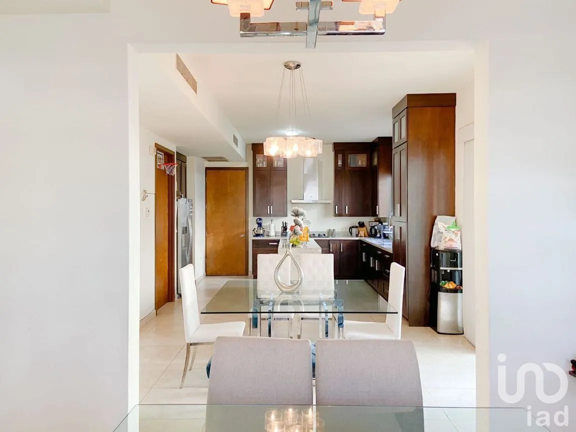 Casa en Venta en La Rioja Residencial, Hermosillo, Sonora | NEX-290538 | iad México | Foto 7 de 25