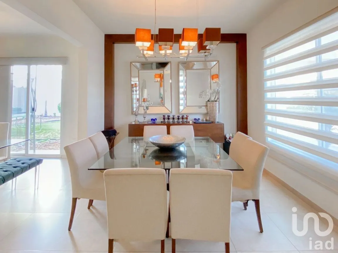 Casa en Venta en La Rioja Residencial, Hermosillo, Sonora | NEX-290538 | iad México | Foto 8 de 25