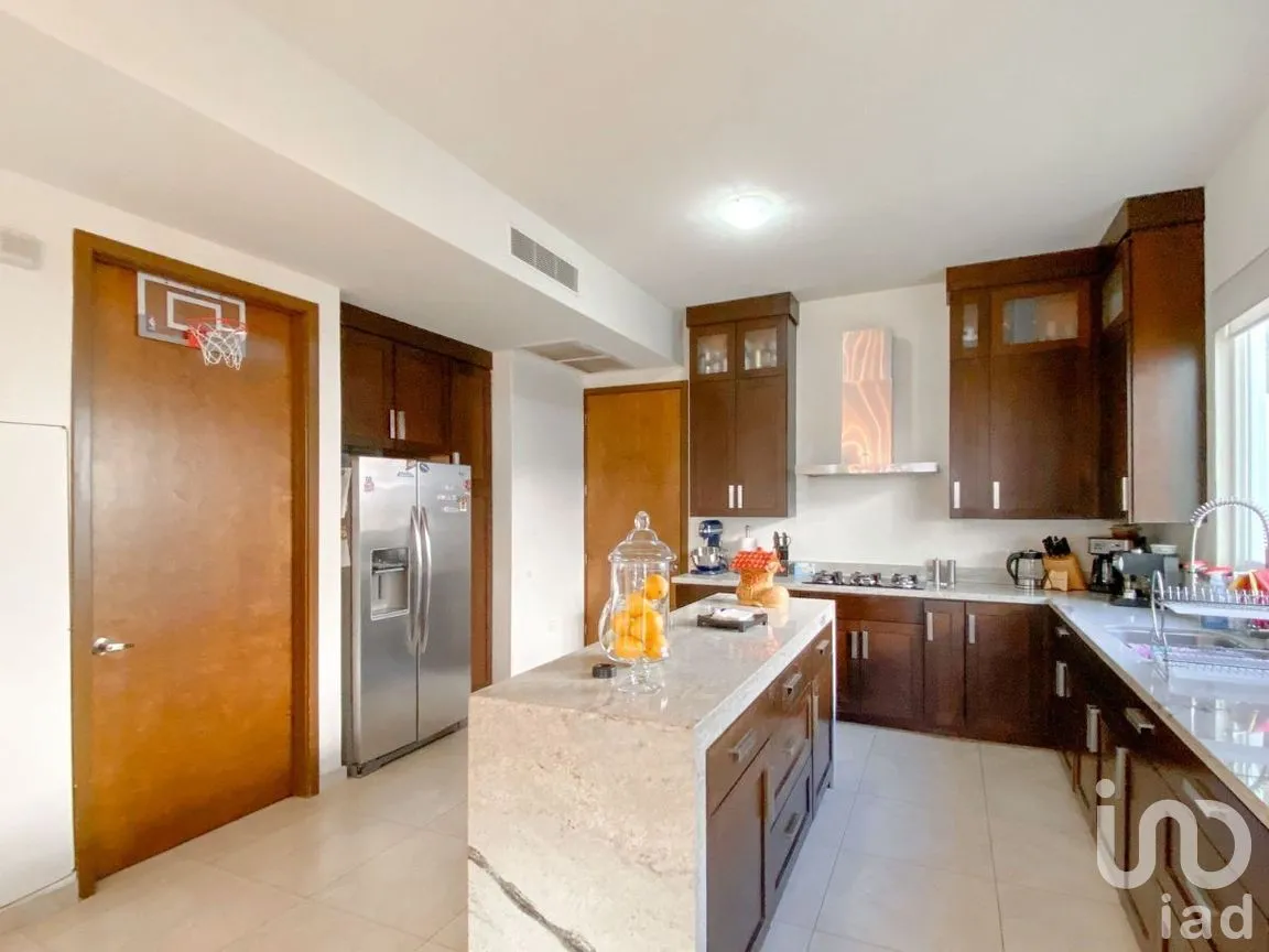 Casa en Venta en La Rioja Residencial, Hermosillo, Sonora | NEX-290538 | iad México | Foto 9 de 25