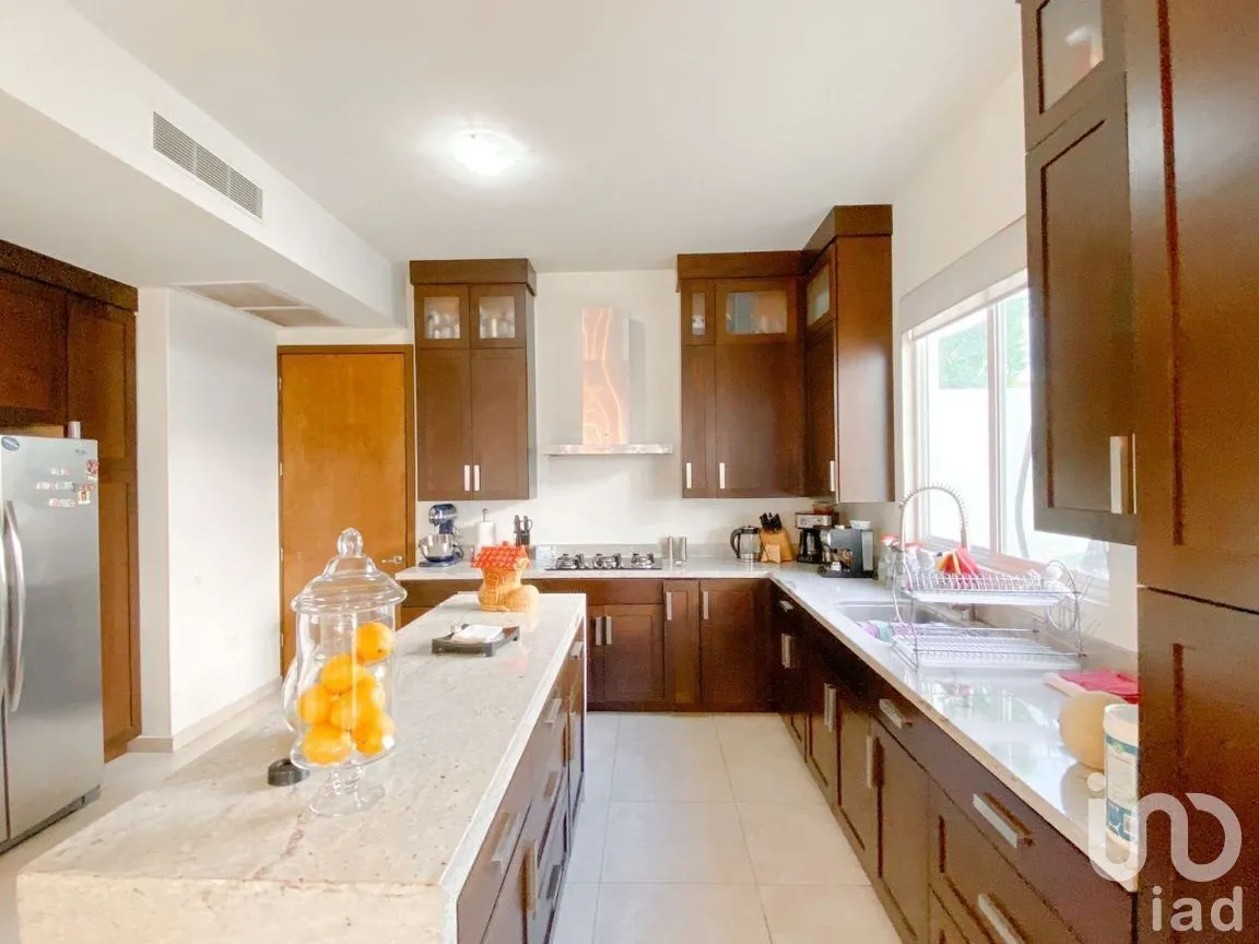 Casa en Venta en La Rioja Residencial, Hermosillo, Sonora | NEX-290538 | iad México | Foto 10 de 25