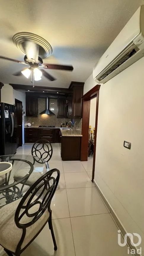 Casa en Renta en Racquet Club I Sección Sur, Hermosillo, Sonora | NEX-290539 | iad México | Foto 15 de 26