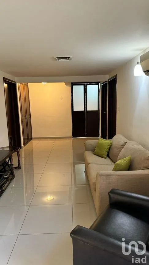 Casa en Renta en Racquet Club I Sección Sur, Hermosillo, Sonora | NEX-290539 | iad México | Foto 20 de 26