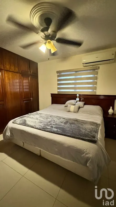 Casa en Renta en Racquet Club I Sección Sur, Hermosillo, Sonora | NEX-290539 | iad México | Foto 21 de 26