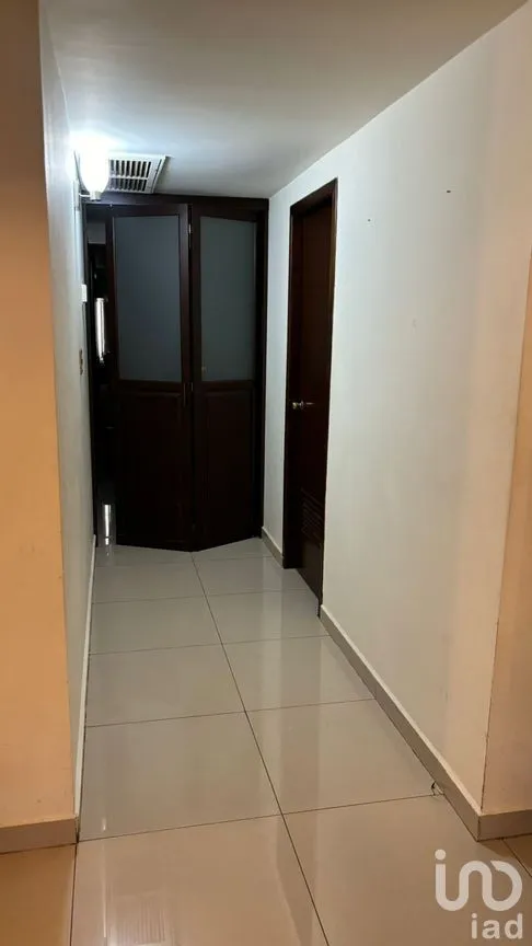 Casa en Renta en Racquet Club I Sección Sur, Hermosillo, Sonora | NEX-290539 | iad México | Foto 23 de 26