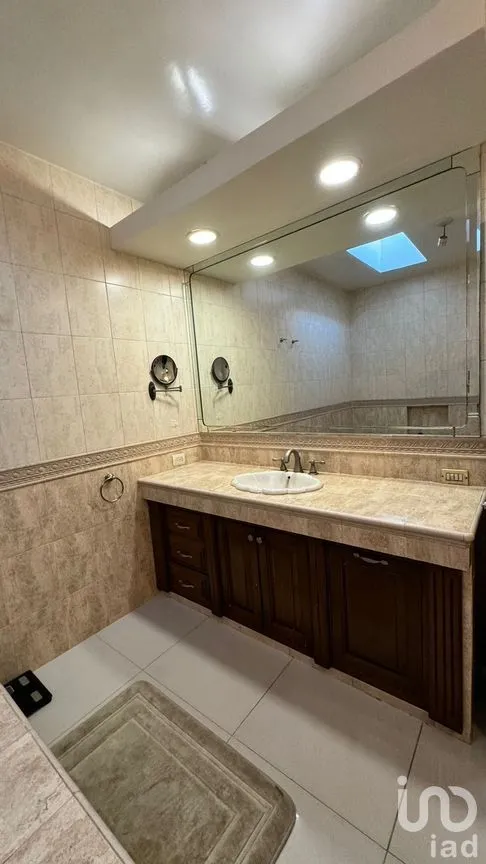 Casa en Renta en Racquet Club I Sección Sur, Hermosillo, Sonora | NEX-290539 | iad México | Foto 26 de 26
