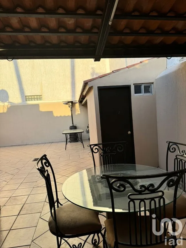 Casa en Renta en Racquet Club I Sección Sur, Hermosillo, Sonora | NEX-290539 | iad México | Foto 8 de 26