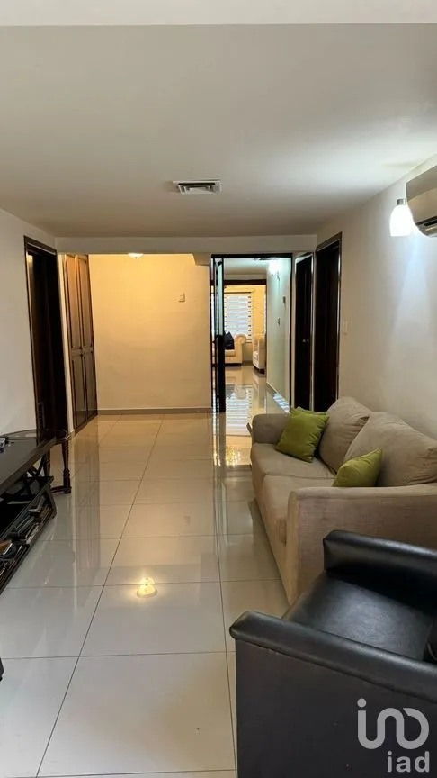 Casa en Renta en Racquet Club I Sección Sur, Hermosillo, Sonora | NEX-290539 | iad México | Foto 9 de 26