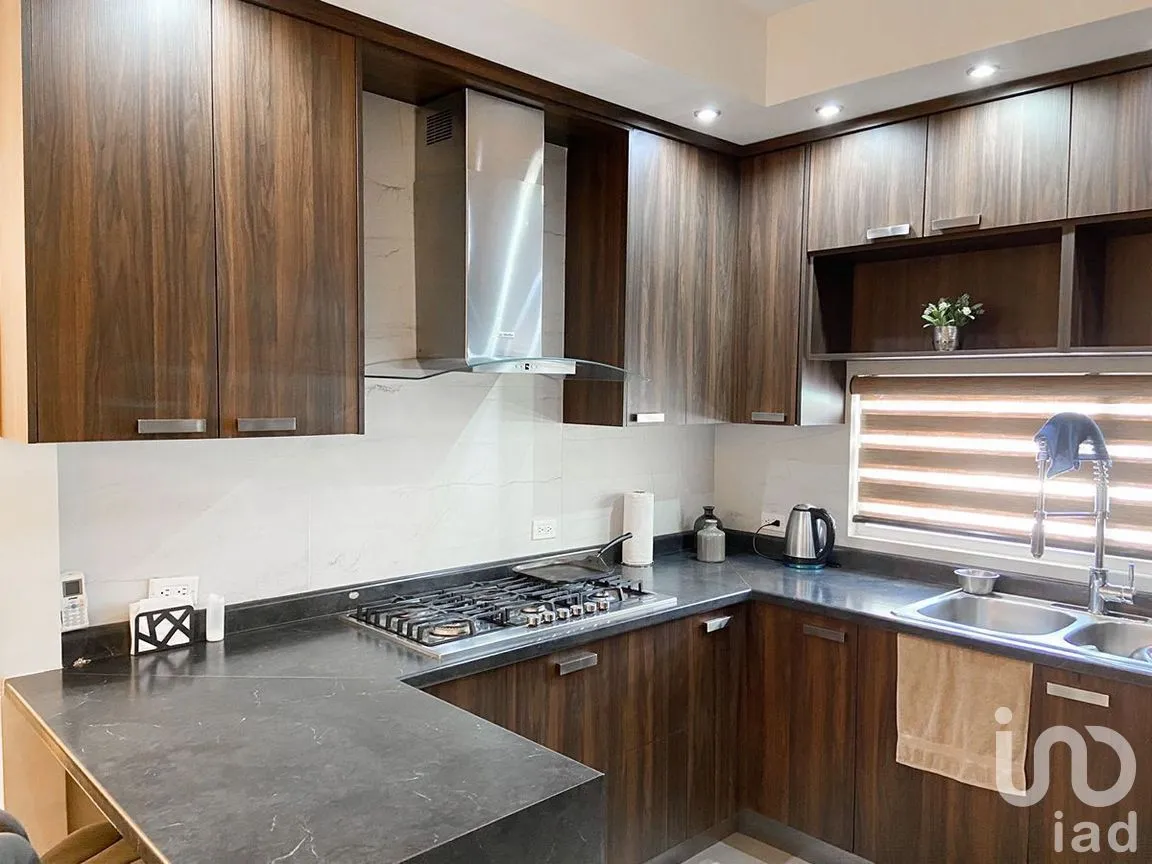 Casa en Venta en Siena Residencial, Hermosillo, Sonora | NEX-290540 | iad México | Foto 12 de 28