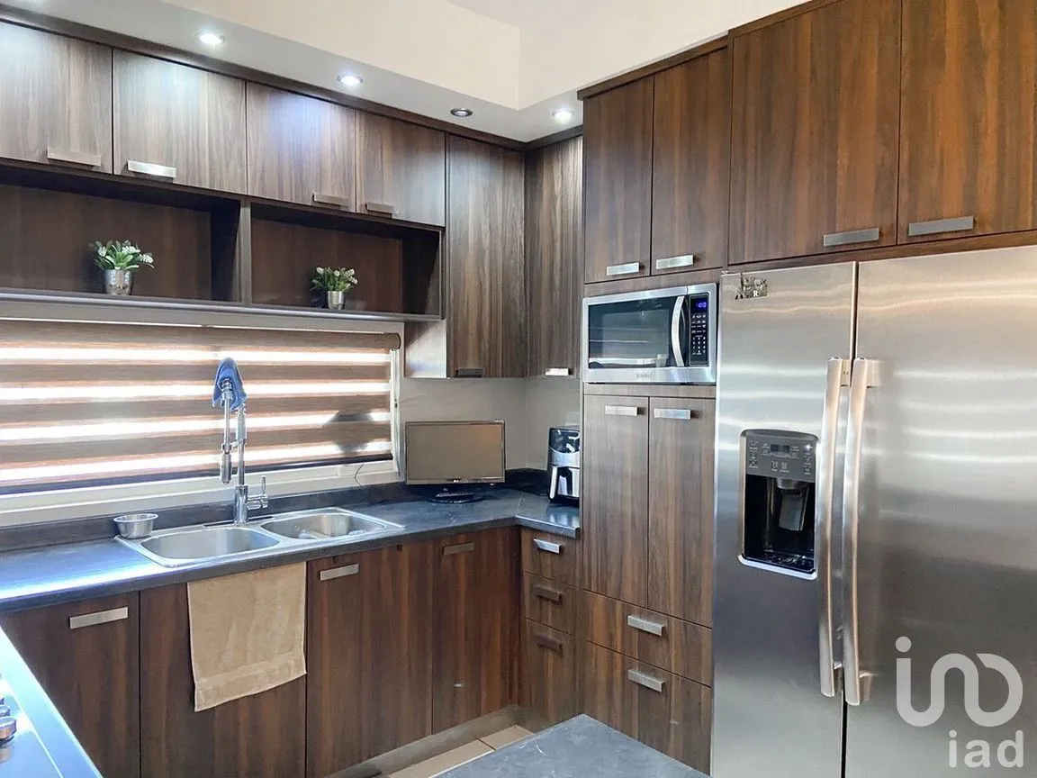 Casa en Venta en Siena Residencial, Hermosillo, Sonora | NEX-290540 | iad México | Foto 15 de 28
