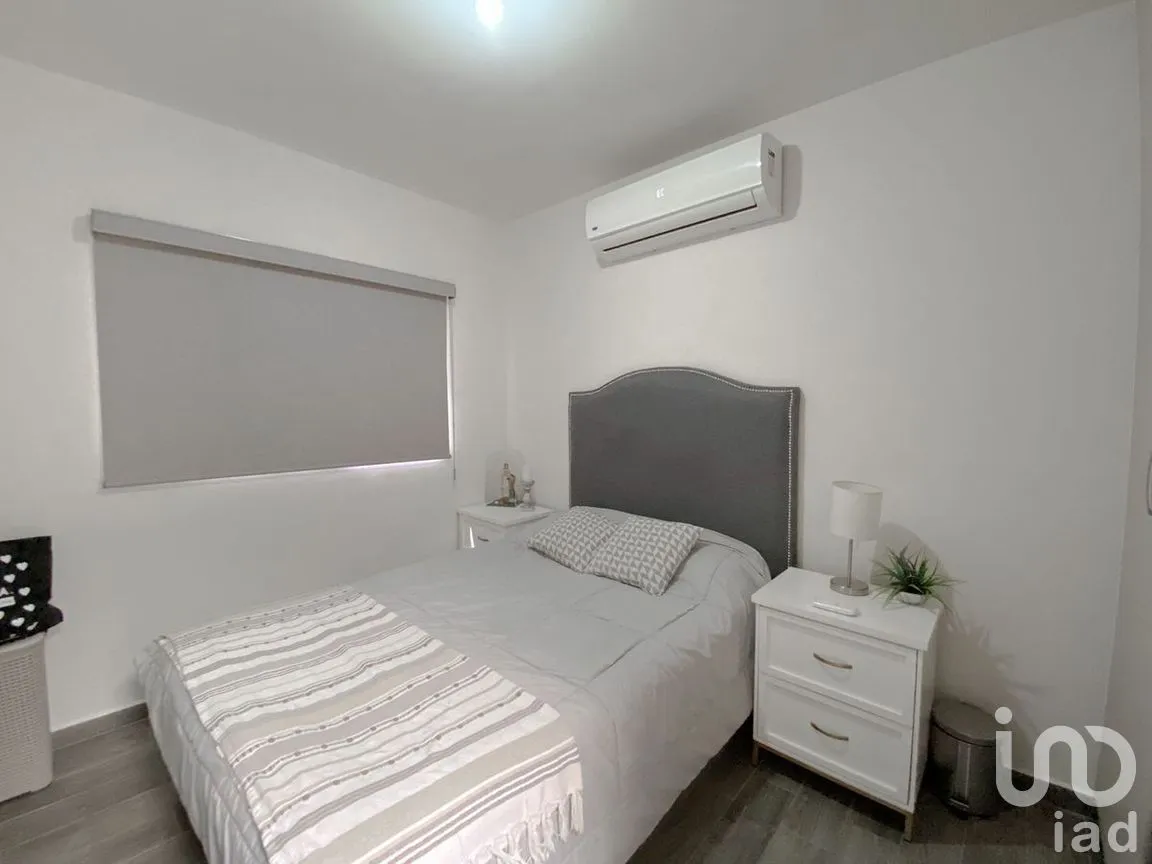 Casa en Venta en Siena Residencial, Hermosillo, Sonora | NEX-290540 | iad México | Foto 17 de 28