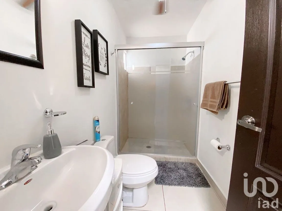 Casa en Venta en Siena Residencial, Hermosillo, Sonora | NEX-290540 | iad México | Foto 19 de 28