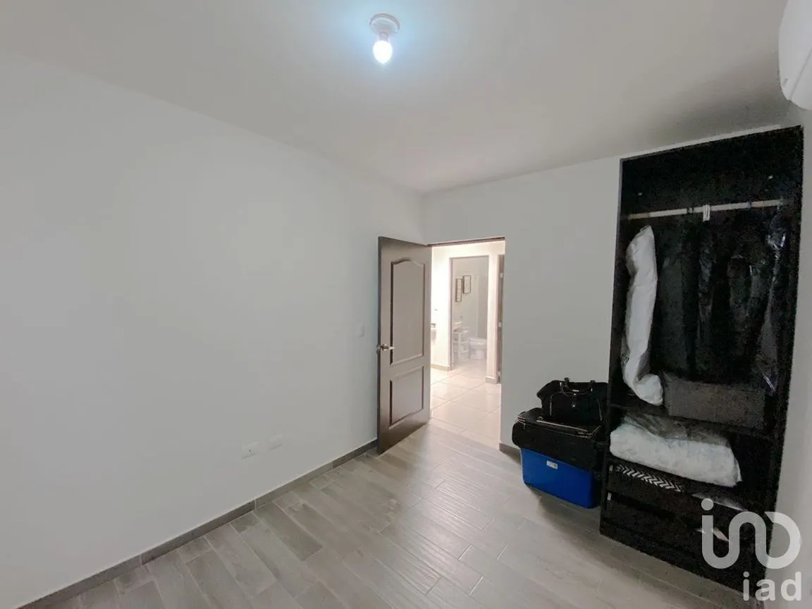 Casa en Venta en Siena Residencial, Hermosillo, Sonora | NEX-290540 | iad México | Foto 20 de 28