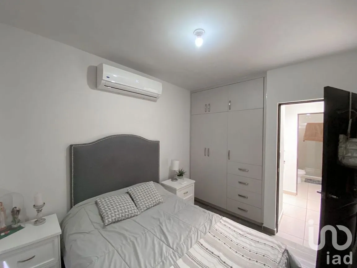 Casa en Venta en Siena Residencial, Hermosillo, Sonora | NEX-290540 | iad México | Foto 21 de 28