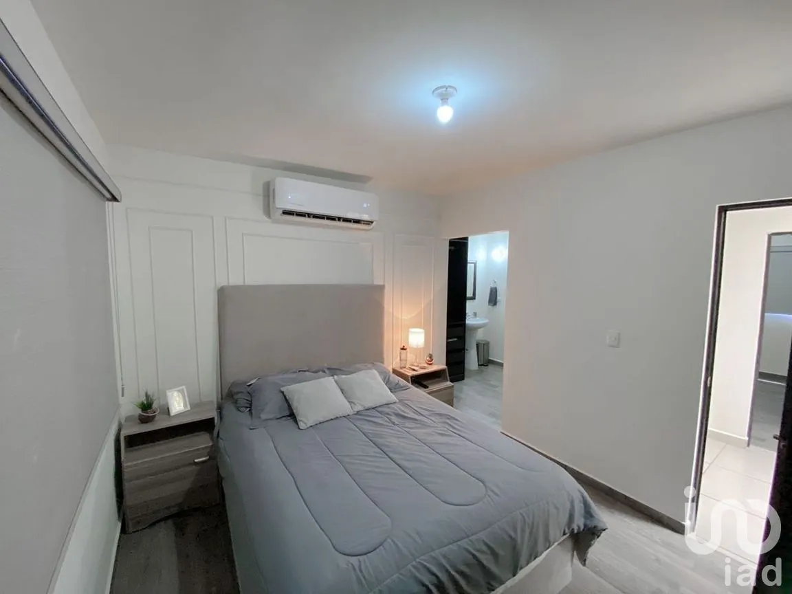 Casa en Venta en Siena Residencial, Hermosillo, Sonora | NEX-290540 | iad México | Foto 22 de 28