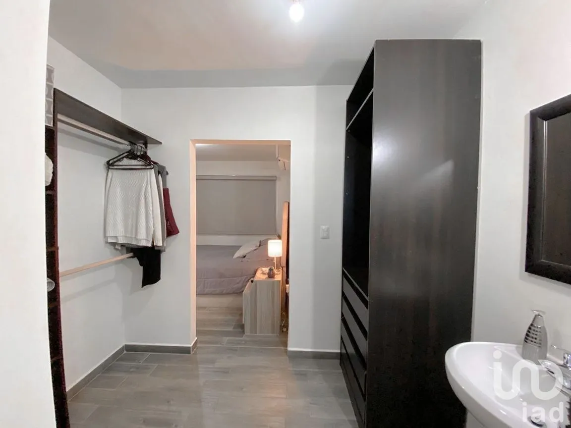 Casa en Venta en Siena Residencial, Hermosillo, Sonora | NEX-290540 | iad México | Foto 23 de 28