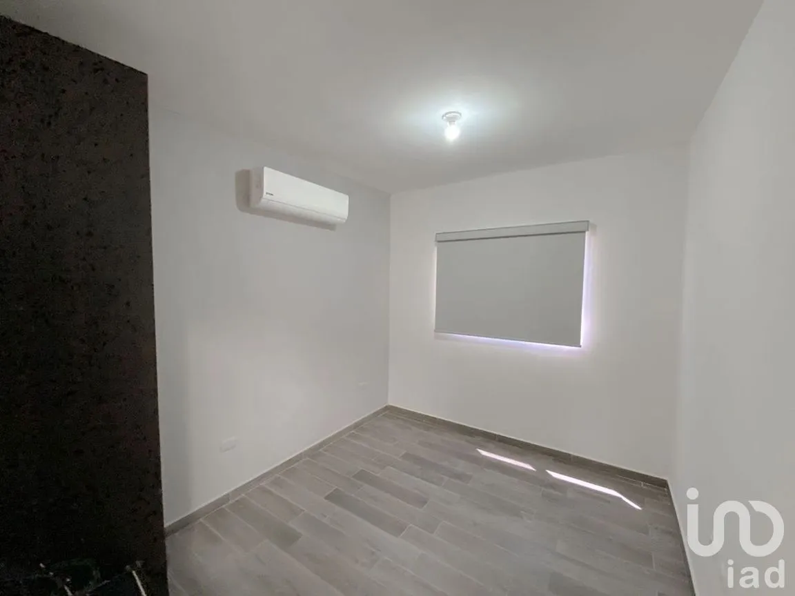 Casa en Venta en Siena Residencial, Hermosillo, Sonora | NEX-290540 | iad México | Foto 24 de 28