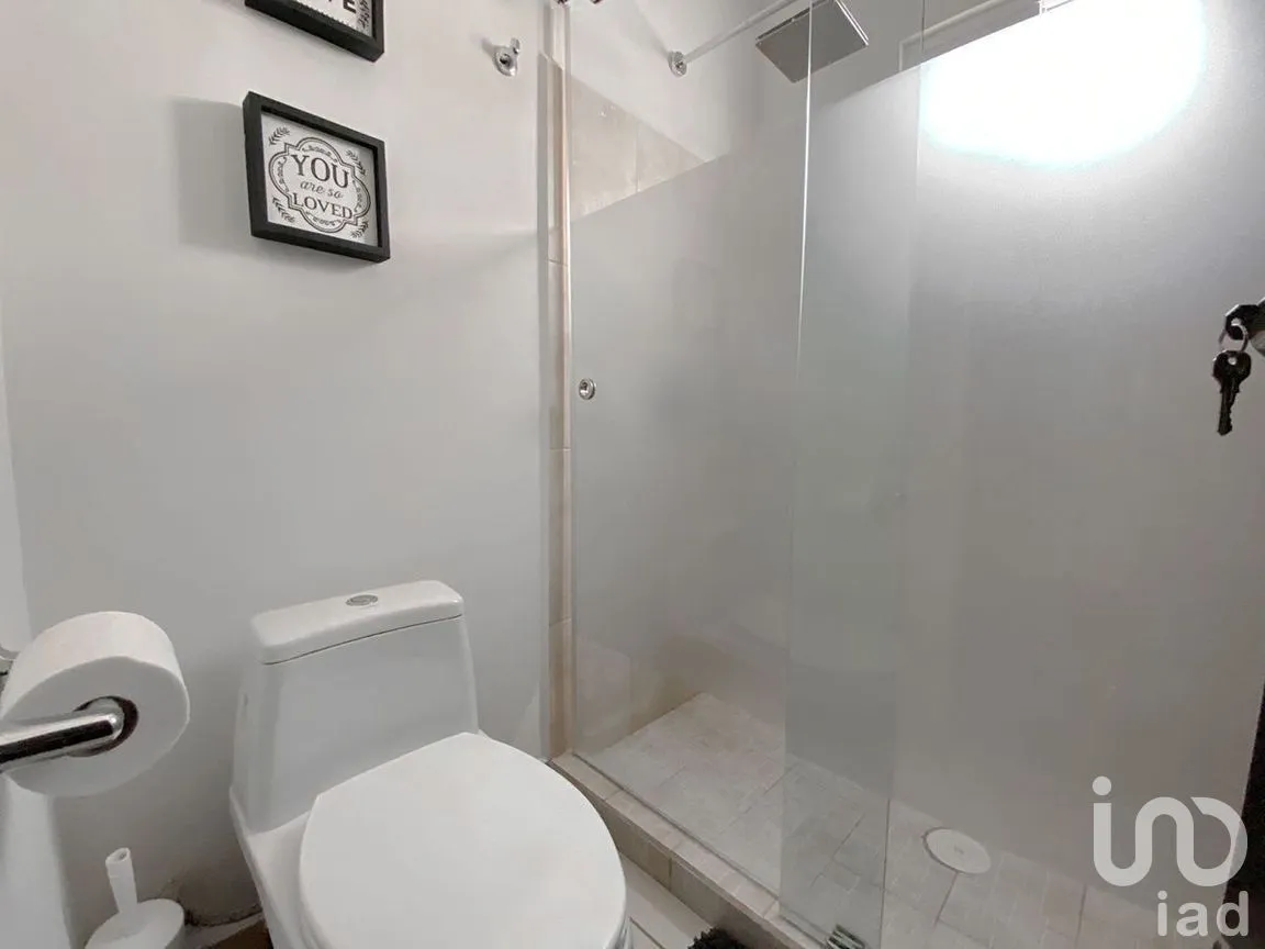 Casa en Venta en Siena Residencial, Hermosillo, Sonora | NEX-290540 | iad México | Foto 25 de 28