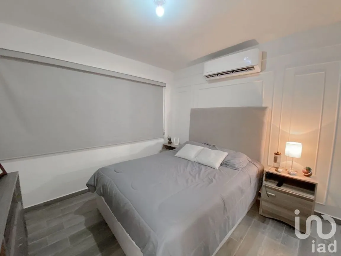 Casa en Venta en Siena Residencial, Hermosillo, Sonora | NEX-290540 | iad México | Foto 26 de 28