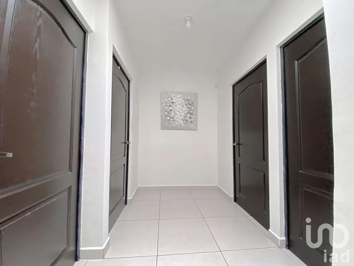 Casa en Venta en Siena Residencial, Hermosillo, Sonora | NEX-290540 | iad México | Foto 27 de 28
