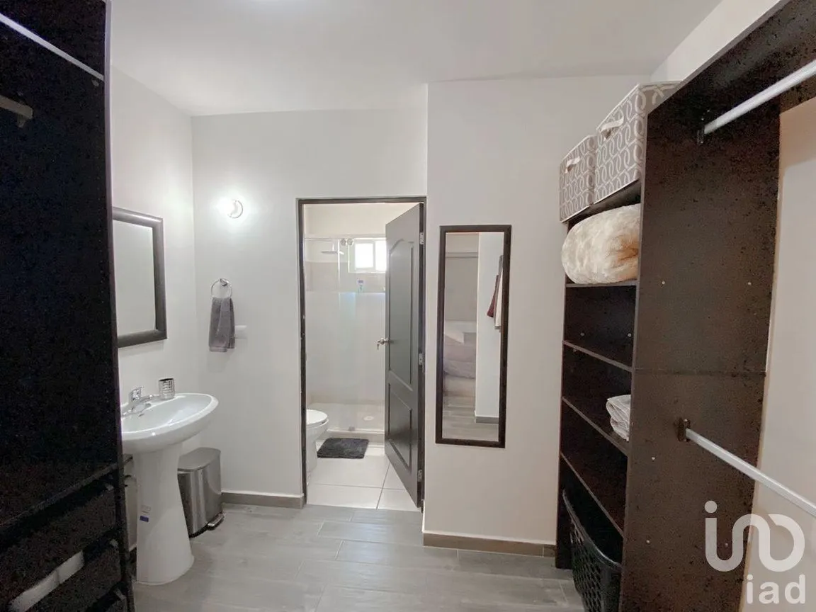 Casa en Venta en Siena Residencial, Hermosillo, Sonora | NEX-290540 | iad México | Foto 28 de 28