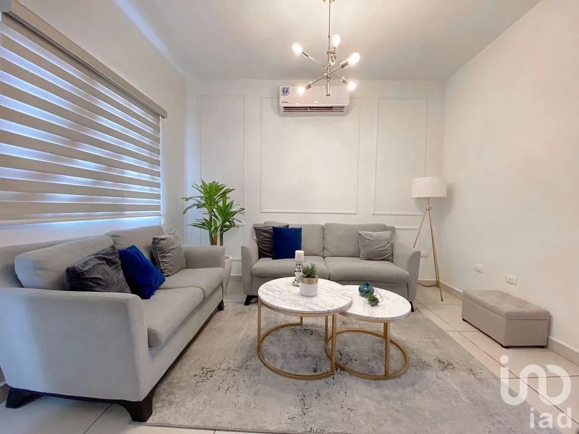 Casa en Venta en Siena Residencial, Hermosillo, Sonora | NEX-290540 | iad México | Foto 6 de 28