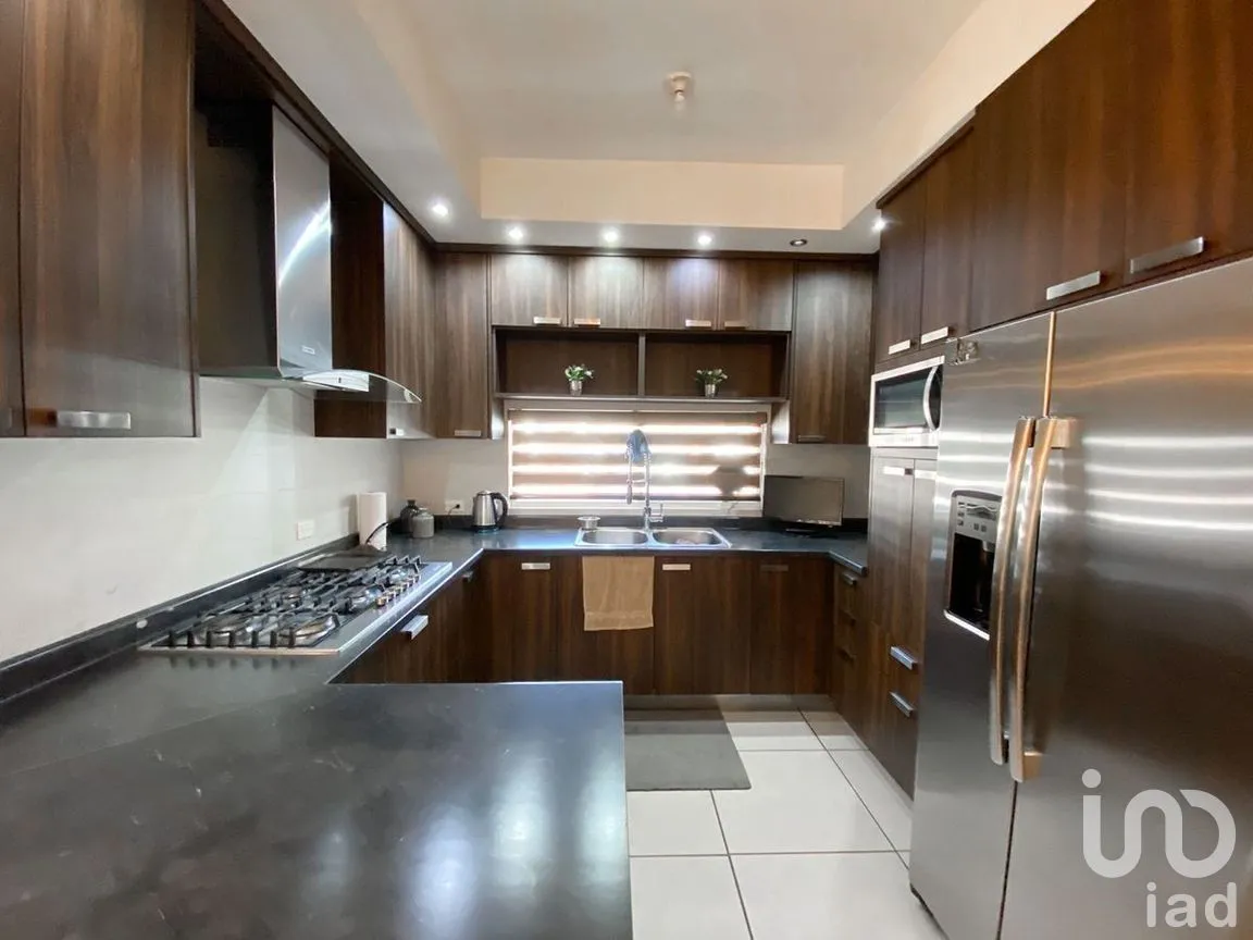 Casa en Venta en Siena Residencial, Hermosillo, Sonora | NEX-290540 | iad México | Foto 10 de 28