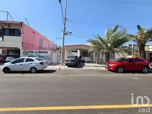 NEX-290541 - Terreno en Venta en Loma Linda, CP 83150, Sonora.