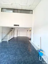 NEX-290543 - Local en Renta, con 150 m2 de construcción en San Benito, CP 83190, Sonora.