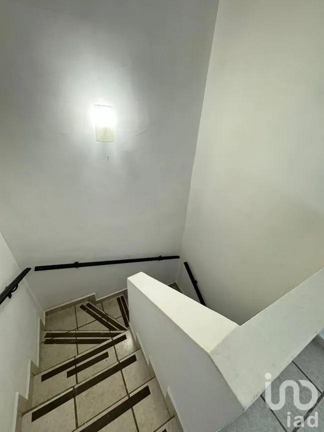 Casa en Venta en Privada Mixcoac, Hermosillo, Sonora | NEX-290544 | iad México | Foto 11 de 25